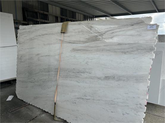 White Vitoria
